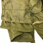50s U.S. ARMY M-51 Fishtail Parka Military Jacket