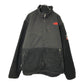 THE NORTH FACE Denali Fleece Jacket