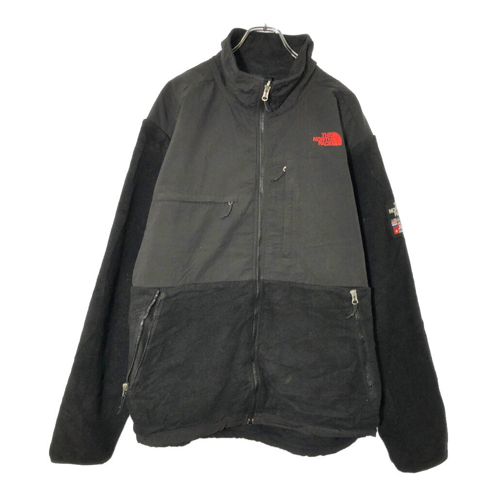 THE NORTH FACE Denali Fleece Jacket