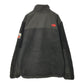 THE NORTH FACE Denali Fleece Jacket
