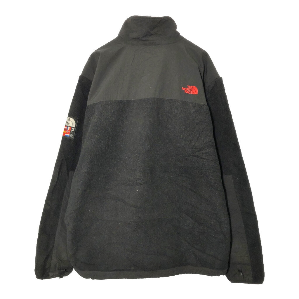THE NORTH FACE Denali Fleece Jacket