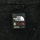 THE NORTH FACE Denali Fleece Jacket