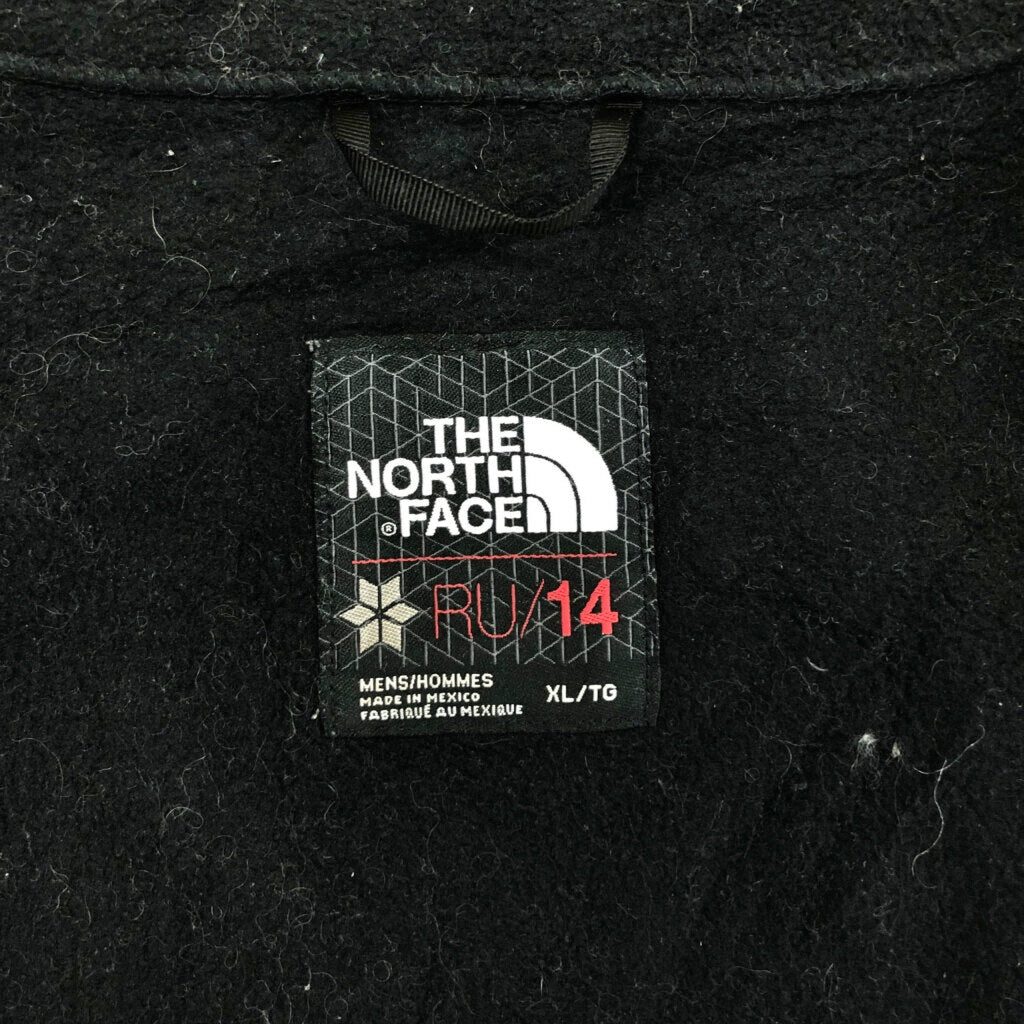 THE NORTH FACE Denali Fleece Jacket