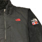 THE NORTH FACE Denali Fleece Jacket