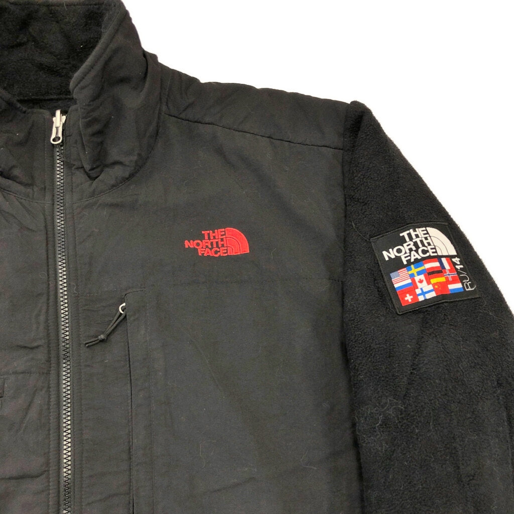 THE NORTH FACE Denali Fleece Jacket