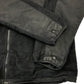 THE NORTH FACE Denali Fleece Jacket