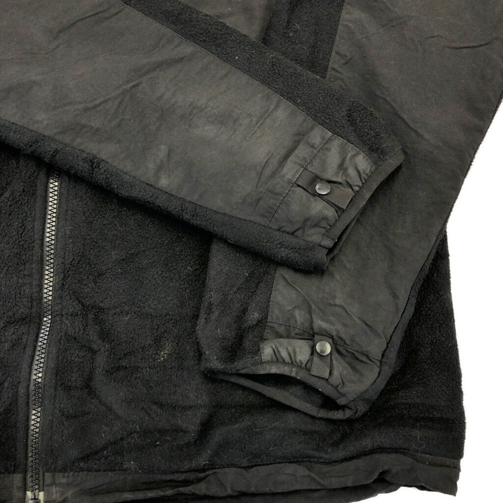 THE NORTH FACE Denali Fleece Jacket