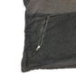 THE NORTH FACE Denali Fleece Jacket