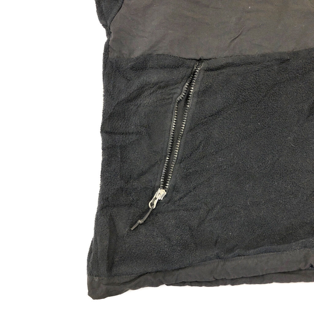 THE NORTH FACE Denali Fleece Jacket