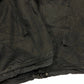 THE NORTH FACE Denali Fleece Jacket