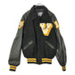 NEFF Varsity Stadium Jacket