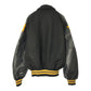 NEFF Varsity Stadium Jacket