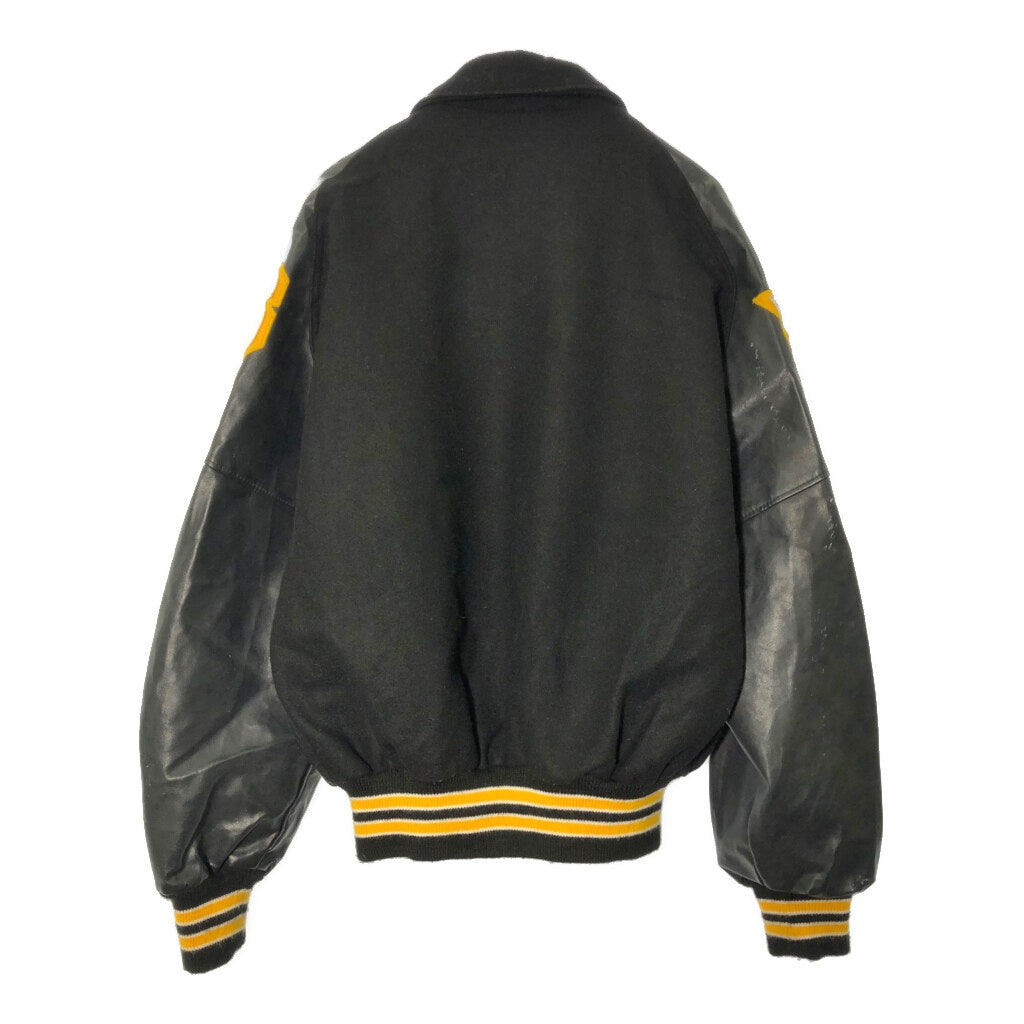NEFF Varsity Stadium Jacket