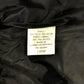 NEFF Varsity Stadium Jacket