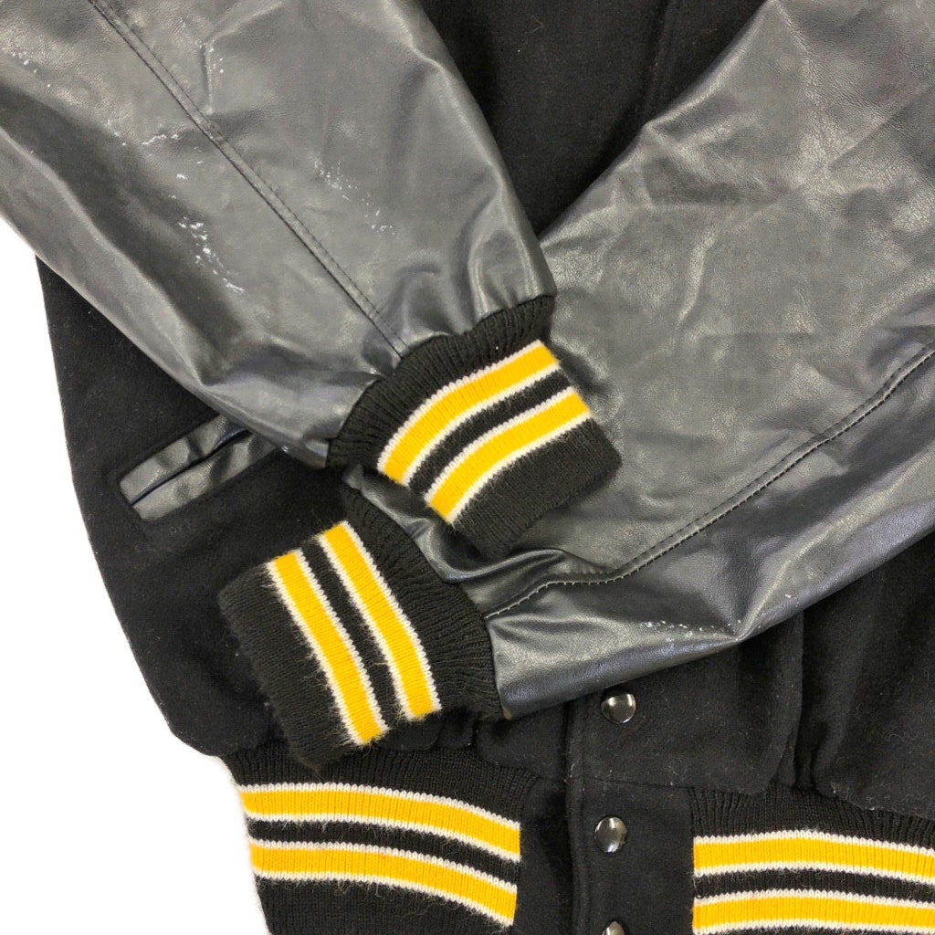NEFF Varsity Stadium Jacket