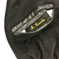 NEFF Varsity Stadium Jacket