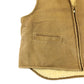 70s Carhartt Vest