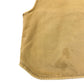 70s Carhartt Vest