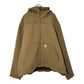 Carhartt Work Jacket