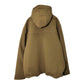 Carhartt Work Jacket