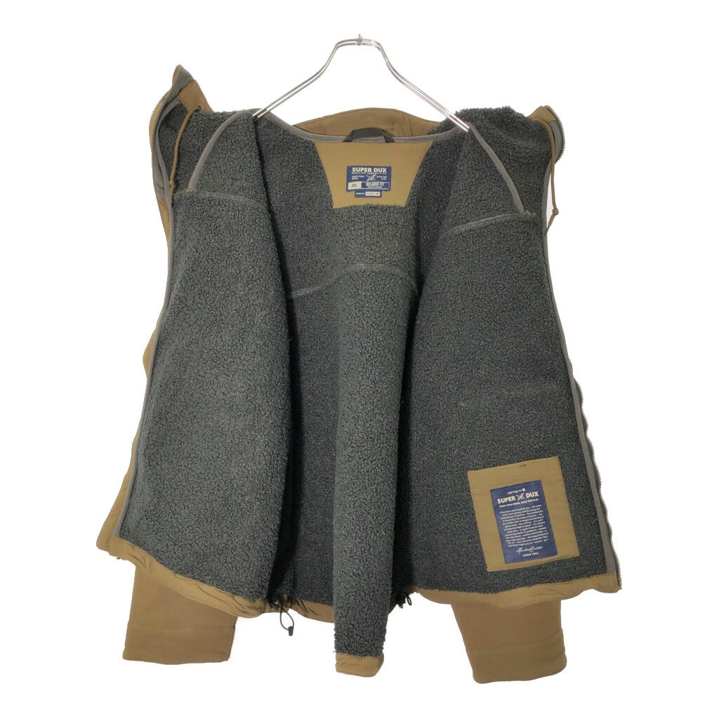 Carhartt Work Jacket