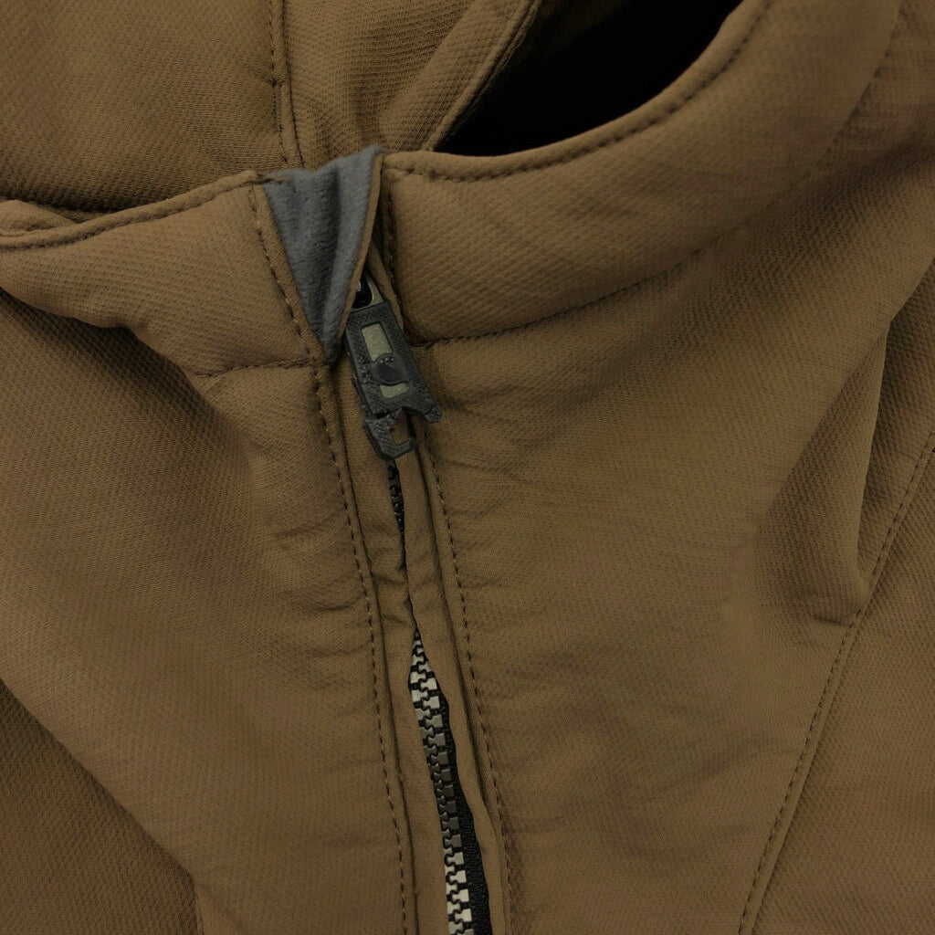 Carhartt Work Jacket
