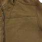 Carhartt Work Jacket