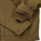 Carhartt Work Jacket