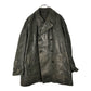 70s Leather Jacket