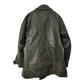 70s Leather Jacket