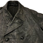 70s Leather Jacket
