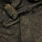 70s Leather Jacket