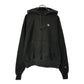 Champion REVERSE WEAVE Logo Hoodie