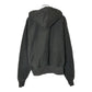 Champion REVERSE WEAVE Logo Hoodie