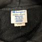 Champion REVERSE WEAVE Logo Hoodie