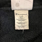 Champion REVERSE WEAVE Logo Hoodie