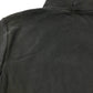 Champion REVERSE WEAVE Logo Hoodie