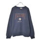 90s Lee SPORT College Sweat