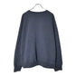 90s Lee SPORT College Sweat