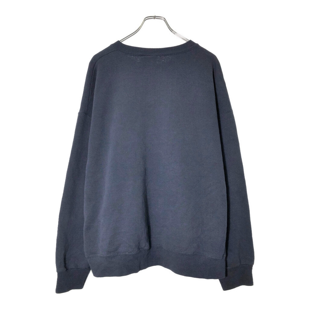 90s Lee SPORT College Sweat
