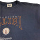 90s Lee SPORT College Sweat