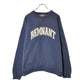 00s FRUIT OF THE LOOM Sweat