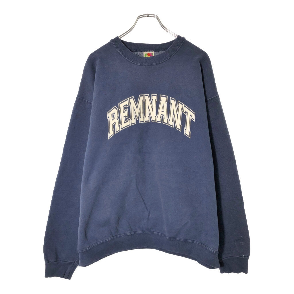 00s FRUIT OF THE LOOM Sweat