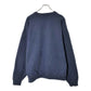 00s FRUIT OF THE LOOM Sweat