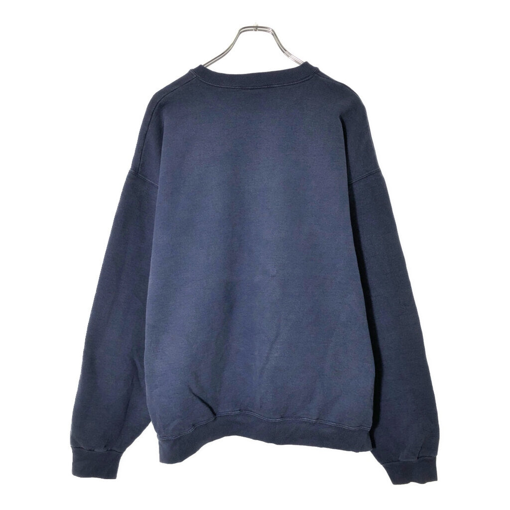 00s FRUIT OF THE LOOM Sweat