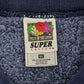 00s FRUIT OF THE LOOM Sweat