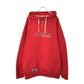 NAUTICA Hoodie