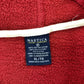 NAUTICA Hoodie