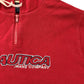 NAUTICA Hoodie