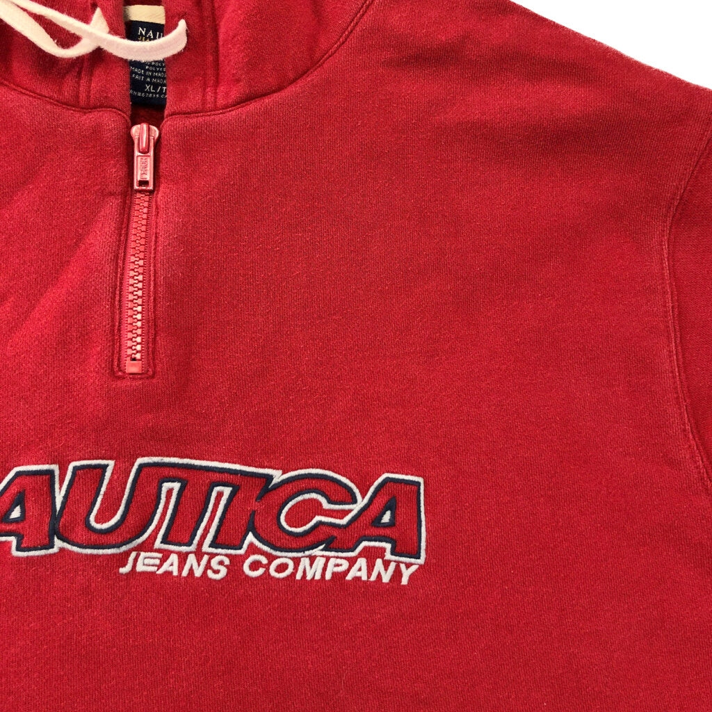 NAUTICA Hoodie